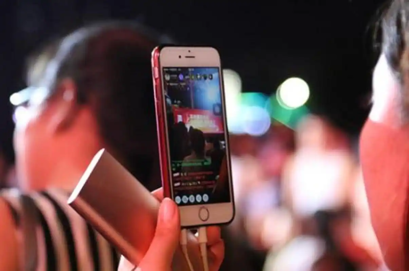 怎么使用星界云手机挂直播-星界云手机攻略站