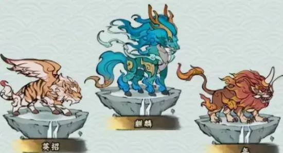 寻道大千推图最强流派！平民零氪也能挂机通全关的3套方案-星界云手机攻略站