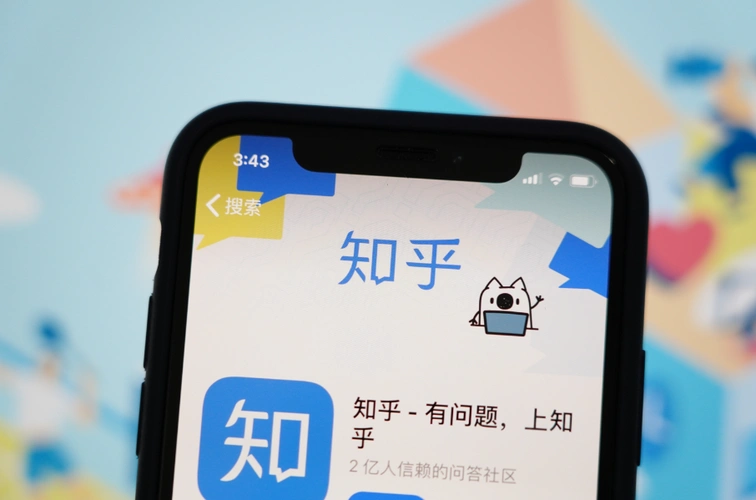 怎么使用星界云手机批量养知乎好物推荐号-星界云手机攻略站