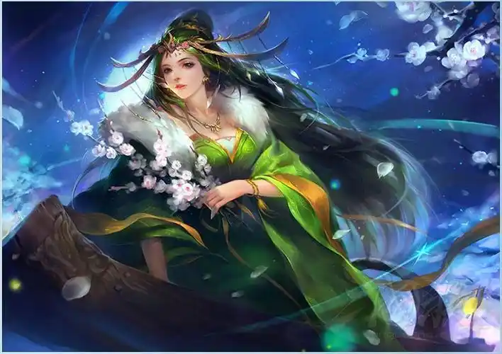 界步练师攻略:3大核心技巧,轻松玩转辅助续航与团队增益插图 界步练师攻略:3大核心技巧,轻松玩转辅助续航与团队增益插图