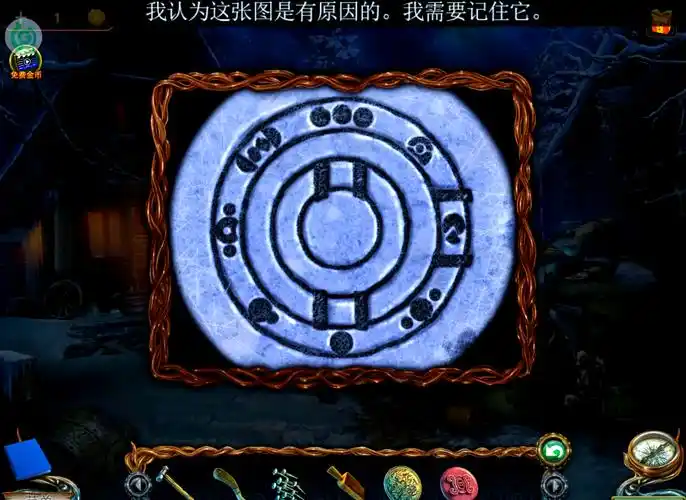 密室逃脱探索地库6攻略：7个核心关卡解法，新手也能快速通关-星界云手机攻略站