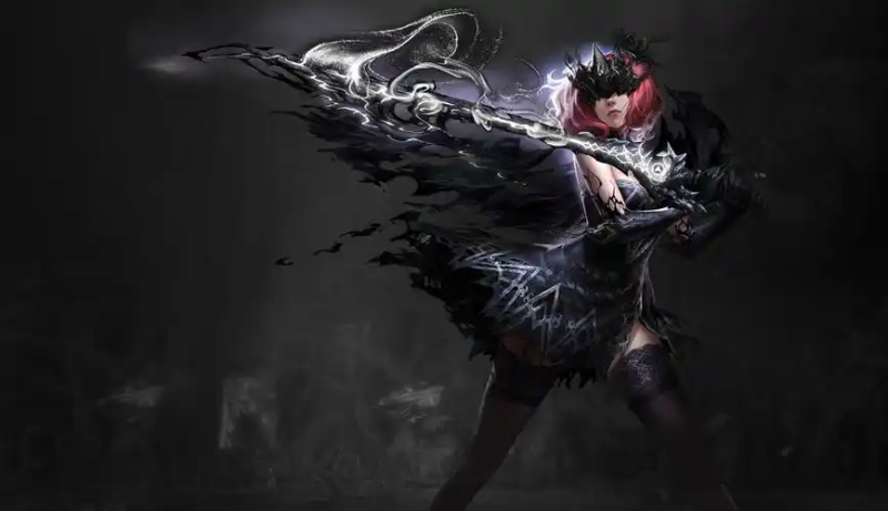 代行者攻略：5大角色培养方法，副本通关技巧分享-星界云手机攻略站