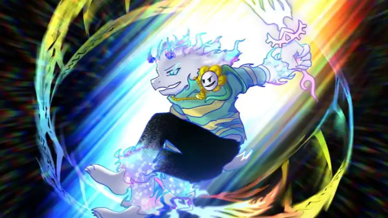 艾斯利尔攻略：5个技巧轻松玩转角色，新手也能上手-星界云手机攻略站