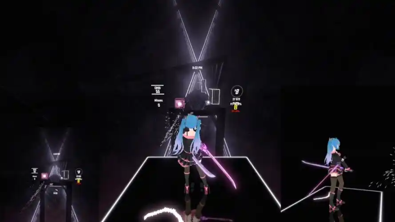 轮回的房间攻略-星界云手机攻略站