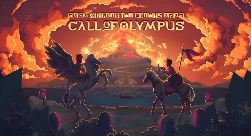 6个实用技巧，用好王国两位君主wiki，新手快速通关-星界云手机攻略站