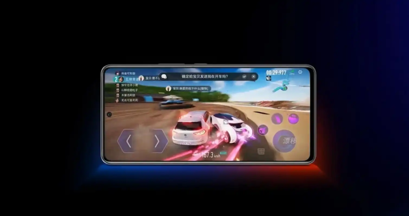 云手机弹幕助手:重构直播互动生态-星界云手机攻略站