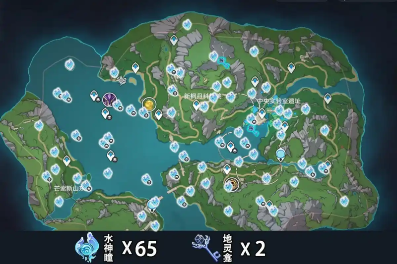 5个实用要点,神原攻略帮你掌握技能搭配与实战-星界云手机攻略站