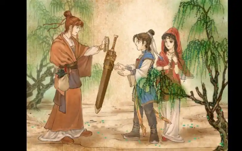 轩辕剑天之痕攻略：4个要点帮你轻松通关-星界云手机攻略站