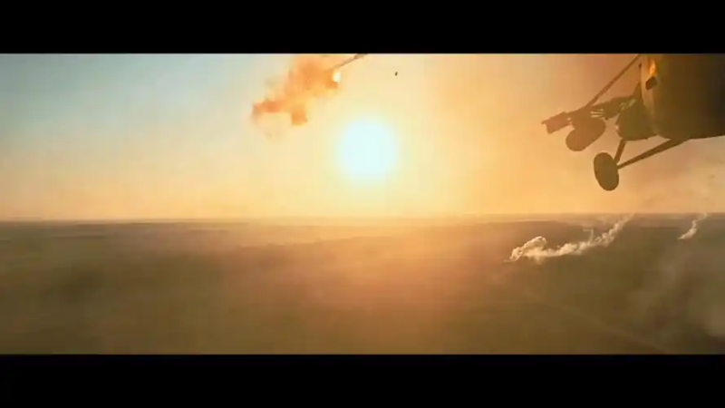 箔条弹怎么用？3个技巧助你摆脱导弹追踪-星界云手机攻略站