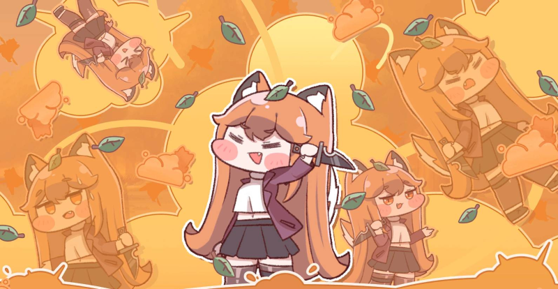 嘟嘟脸恶作剧紫级攻击神器怎么用?3 个要点助你战力飙升-星界云手机攻略站