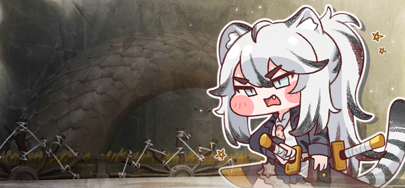 嘟嘟脸恶作剧开局怎么配队？4种主流思路助你轻松起步-星界云手机攻略站