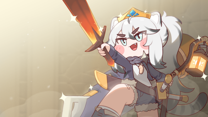 3招应对嘟嘟脸恶作剧,冷静队通关实用技巧-星界云手机攻略站