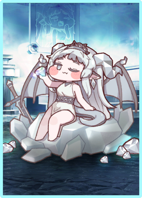 4个要点玩转嘟嘟脸恶作剧，达雅/Daya强度解析-星界云手机攻略站