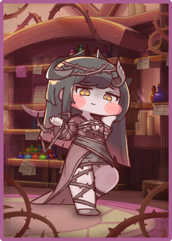 3个技巧吃透嘟嘟脸恶作剧，芙莉克/Fricle实战指南-星界云手机攻略站