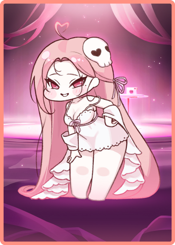 3 个窍门玩转嘟嘟脸恶作剧，赛琳娜深夜海市蜃楼技巧-星界云手机攻略站