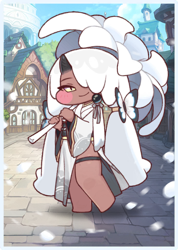 3个核心技巧，嘟嘟脸恶作剧绫/Aya输出拉满攻略-星界云手机攻略站