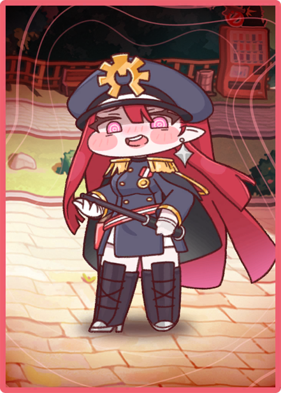 嘟嘟脸恶作剧海莉/Haley:技能搭配+人格选择,实战技巧分享-星界云手机攻略站