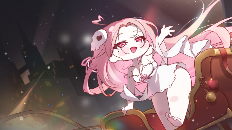 嘟嘟脸恶作剧气球盔甲：2大属性+护盾触发，生存策略分享-星界云手机攻略站