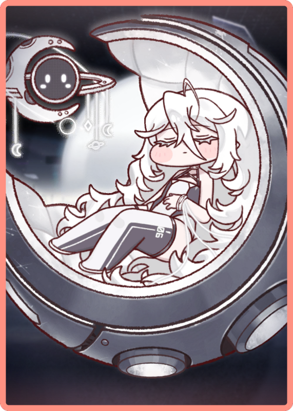 嘟嘟脸恶作剧伊德/Ed：3大技能解析+玩法技巧，新手也能上手-星界云手机攻略站