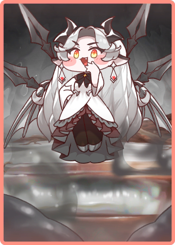 嘟嘟脸恶作剧薇薇坦克攻略-星界云手机攻略站