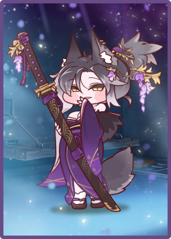 4个嘟嘟脸恶作剧兰技能解析,Ran实战搭配技巧-星界云手机攻略站