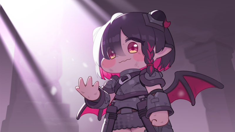 3 套嘟嘟脸开局配队:新手适用-星界云手机攻略站