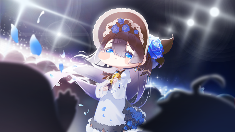 3招玩转嘟嘟脸恶作剧钢铁大剑！物理队输出暴涨50%，搭配实测-星界云手机攻略站