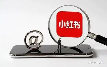 如何使用星界云手机批量完成小红书矩阵截流插图 如何使用星界云手机批量完成小红书矩阵截流插图