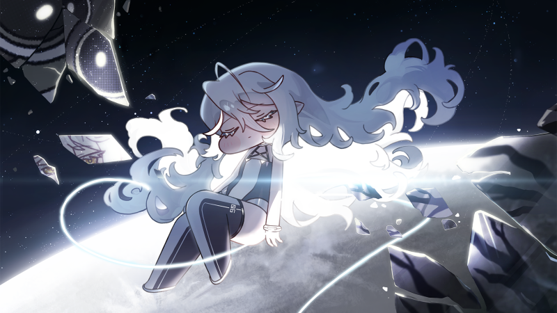 嘟嘟脸恶作剧艾尔达因的灯笼怎么用？3大场景+5个搭配技巧，伤害暴涨-星界云手机攻略站