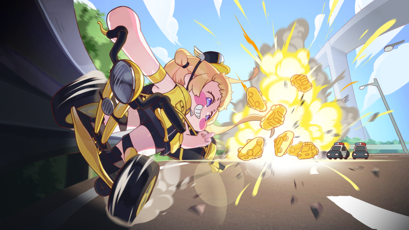 5款嘟嘟脸恶作剧紫级防御神器!从开荒到JJC减伤翻倍攻略-星界云手机攻略站