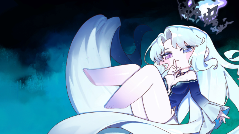 3步快速刷出嘟嘟脸恶作剧属性卷！模拟器多开实测效率提升200%-星界云手机攻略站