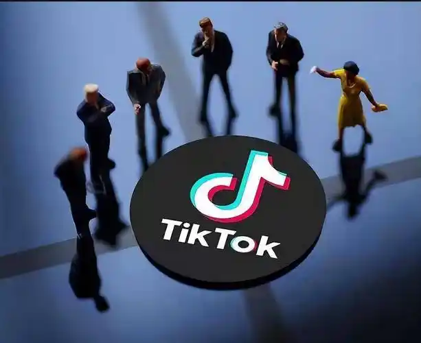 使用星界云手机搭建TIKTOK矩阵分享-星界云手机攻略站
