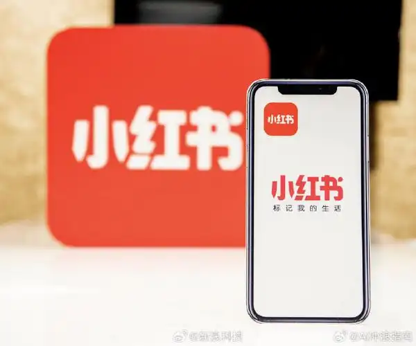星界云手机的“参数修改”核心技术:从硬件到行为的全面伪装插图 星界云手机的“参数修改”核心技术:从硬件到行为的全面伪装插图