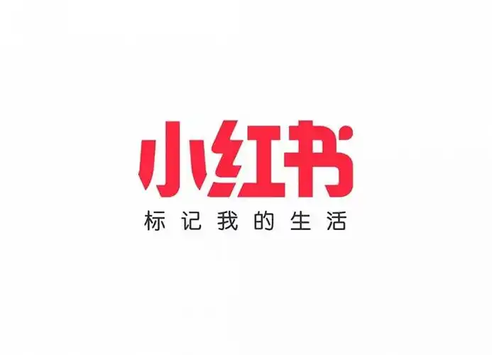 小众爱好变现:用星界云手机运营10个冷门品类账号的实战心得插图 小众爱好变现:用星界云手机运营10个冷门品类账号的实战心得插图