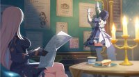 异界事务所 2025 最强 SSR 阵容攻略：从 PVE 到 PVP 的终极配置方案-星界云手机攻略站