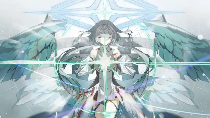 异界事务所后期最强队伍构建指南：从机制破解到战术升华的终极方案-星界云手机攻略站