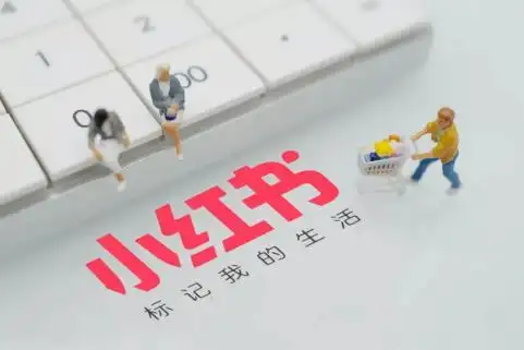 宠物经济爆发:用星界云手机管理萌宠账号矩阵的实战指南插图 宠物经济爆发:用星界云手机管理萌宠账号矩阵的实战指南插图