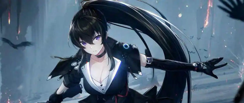 异界事务所阵容搭配全攻略：从新手过渡到高难通关的动态平衡策略-星界云手机攻略站