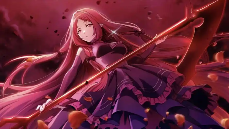 异界事务所简易开荒攻略-星界云手机攻略站