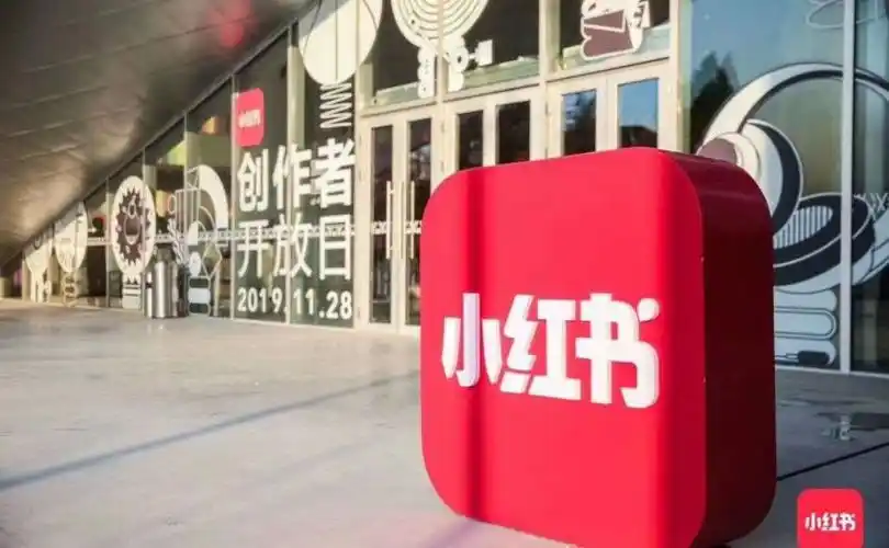 平台算法研究：星界云手机设备参数对小红书推荐量的影响——从底层逻辑到实战优化-星界云手机攻略站
