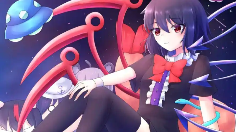 异界事务所 “飞刀契约” 深度攻略：隐藏强力角色的养成与实战指南-星界云手机攻略站