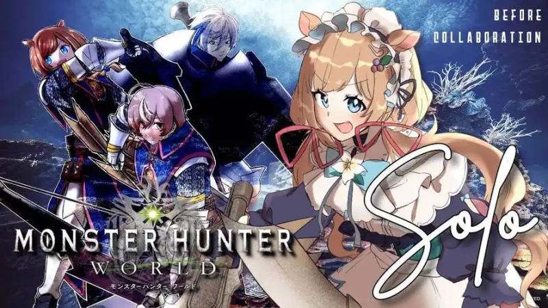 2025 年《阿尔克纳：命运之轮》魔法宗师与隼枪客深度解析：元素掌控与战术破局的双重统治力-星界云手机攻略站