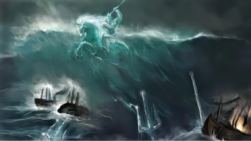 4招搞定大航海时代：传说菲奥雷·贝纳罗蒂，招募到特殊贸易多赚钱-星界云手机攻略站