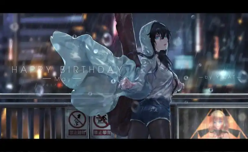 《异常生物见闻录》：跨次元生物养成与辅助脚本的效率革命-星界云手机攻略站