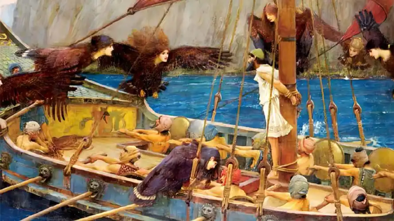 大航海时代:海伦·泰勒攻略-星界云手机攻略站