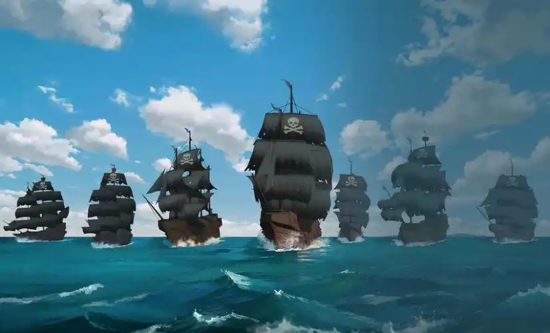 大航海时代:诺拉·德·哈恩加点攻略-星界云手机攻略站