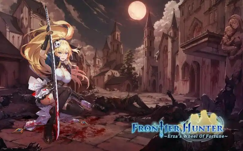 阿尔克纳命运之轮 Arcana Tactics 影魔深度解析（2025 版本）-星界云手机攻略站