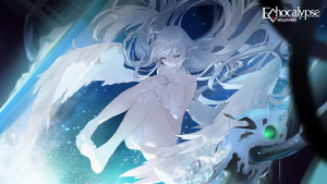 绯色回响（绯红的神约）每日任务-星界云手机攻略站