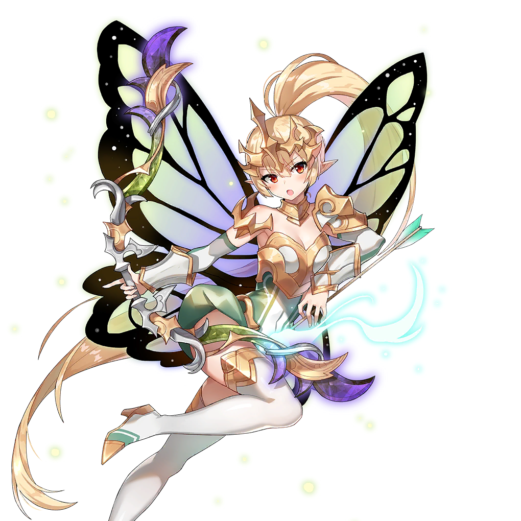 魂弓觉醒:阿尔克纳命运之轮 Arcana Tactics 暗域破甲核心解析插图 魂弓觉醒:阿尔克纳命运之轮 Arcana Tactics 暗域破甲核心解析插图