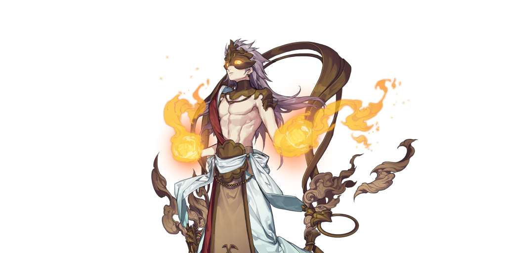 神之手觉醒：阿尔克纳命运之轮 Arcana Tactics 暗域破甲核心解析-星界云手机攻略站
